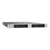 1667968381 Сервер Cisco SP C240 M5SX w/2x6130,2x32GB mem,12G MRAID,32GB SD [UCS-SPR-C240M5-C2] 1667968381 - фото 122687
