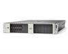 622164996 Сервер Cisco SP C240 M5SX w/2x5120,2x32GB mem,12G MRAID,32GB SD [UCS-SPR-C240M5-C1] 622164996 - фото 122688