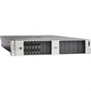 927500865 Сервер Cisco SP C240 M5SX w/1x3106,1x16GB mem,12G MRAID,32GB SD [UCS-SPR-C240M5-B1] 927500865 - фото 122689