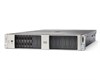 1176177025 Сервер Cisco SP C240 M5SX w/1x5120,1x32GB mem,12G MRAID,32GB SD [UCS-SPR-C240M5-A1] 1176177025 - фото 122690
