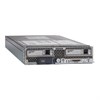 1186605324 Сервер Cisco SP B200 M5 w/2x5118,6x32GB mem,VIC1340 [UCS-SP-B200M5-A2T] 1186605324 - фото 122701