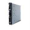 137784780 Сервер IBM BLADECENTER HS23 BLADE SERVER [7875A2U] 137784780 - фото 122702