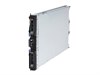 1973006661 Блейд сервер Lenovo HS23,Xeon 8C E5-2650v2.95W 2.6GHz/1866MHz/20MB,1x8GB,O/Bay 2.5in [7875C9G] 1973006661 - фото 122703