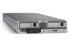 1375748249 Сервер CISCO UCS B200 M4 BLADE SERVER Платформа [UCSB-B200-M4-U] 1375748249 - фото 122707