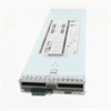 68-4816-04 Сервер Cisco UCSB-B200-M3 Blade Server 68-4816-04 - фото 123169