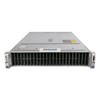 BE7H-M4-K9 Сервер Cisco Business Edition 7000H Svr (M4), Export Rest BE7H-M4-K9 - фото 123170
