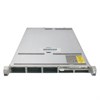 CTI-CMS-1000-K9 Сервер Cisco Meeting Server 1000 CTI-CMS-1000-K9 - фото 123171