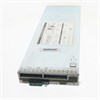N20-B6620-1 Сервер Cisco UCS B200 M1 Blade Server without CPU. memory N20-B6620-1 - фото 123173