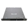 RX100S4-LFF-2 Сервер RX100S4 S26361-D2532-B10 2x3.5 RX100S4-LFF-2 - фото 123174