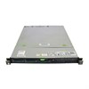 RX1330M4 Сервер Fujitsu Primergy RX1330 M4 Configured to order RX1330M4 - фото 123176