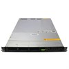 RX200S6 Сервер RX200S6 S26361-D3031-A100 6x2.5 RX200S6 - фото 123177