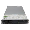 RX300S5-SFF-8-DS2619 Сервер RX300S5 D2619-A14 8x2.5 RX300S5-SFF-8-DS2619 - фото 123181