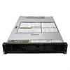7Y00CTO1WW Сервер ThinkSystem SR655 Configured to order 7Y00CTO1WW - фото 123183