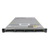 EXPWY-CE1K-BDL-K9 Сервер Expressway Platform UCS C220 M3 Bundle EXPWY-CE1K-BDL-K9 - фото 123192