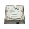 UCSC-C3X60-HD4TB Сервер UCS C3X60 4TB NL-SAS 7.2K HDD including C3X60 HDD carrier UCSC-C3X60-HD4TB - фото 123196