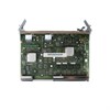 CP8 Сервер Brocade Processor Blade CP8 - фото 123199