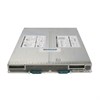 N20-B6620-2 Сервер UCS B250 M1 Blade Server w/o CPU, memory, HDD N20-B6620-2 - фото 123200