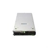 BX924-S3 Сервер Fujitsu BX924 S3 Configured to order BX924-S3 - фото 123203