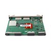 CR16-4 Сервер Brocade 4 Port Core Blade CR16-4 - фото 123210