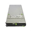 S26361-K1247-V902 Сервер Fujitsu BX922 S2 Server Blade S26361-K1247-V902 - фото 123216