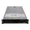 RX300S7-LFF-6-D2639 Сервер RX300S7 D2639 6x3.5 RX300S7-LFF-6-D2639 - фото 123220