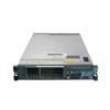 MCS-7845-I3 Сервер Cisco Media Convergence Server 7845-I3 MCS-7845-I3 - фото 123223