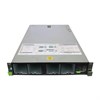 RX300S8-SFF-4 Сервер RX300S8 D2939-B17 4x2.5 RX300S8-SFF-4 - фото 123229