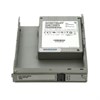 UCSC-C3160-400SSD Сервер UCS C3160 400GB Enterprise Performance 6G SAS SSD UCSC-C3160-400SSD - фото 123233