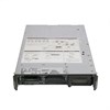 BX620S5 Сервер PRIMERGY BX620 S5 BLADE SERVER BX620S5 - фото 123240