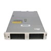 UCSC-C240-M5SX Сервер UCS C240 M5 24SFF CTO Server CPU,mem,HD,PCIe,PS UCSC-C240-M5SX - фото 123247