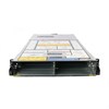 7X20CTO1WW Сервер ThinkSystem D2 Enclosure Configured to order 7X20CTO1WW - фото 123251