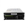 8203-E4A-4WAY-4-2GHZ Сервер 8203-E4A 4WAY 4,2GHZ 8203-E4A-4WAY-4-2GHZ - фото 123255