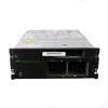 8203-E4A-2CORE Сервер 8203-E4A 2core 4,7Ghz 8203-E4A-2CORE - фото 123256