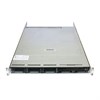 SYS-1029P-WTR Сервер SYS-1029P-WTR - фото 123258