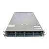 SYS-6029U-E1CR4 Сервер SYS-6029U-E1CR4 - фото 123262