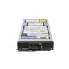 7X16CTO1WW Сервер ThinkSystem SN550 Configured to order 7X16CTO1WW - фото 123282