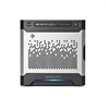 819185-421 Сервер HP MicroSvr Gen8 G1610T Entry NHP EU Svr [819185-421] 819185-421 - фото 123284
