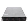 SSG-6028R-E1CR12N Сервер SuperStorage SSG-6028R X10DRI-T4+ 2U 12x3.5 2x2.5 SSG-6028R-E1CR12N - фото 123285