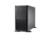 873830-421 Сервер HP ProLiant MicroServer Gen10 X3216, 8Gbx4 3.5 SATA 1G 2P 1x200W 2xDisplayPort [873830-421] 873830-421 - фото 123295