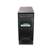 872309-B21 Сервер HP ML110 G10 8SFF CTO Tower Server 872309-B21 - фото 123304