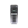 877625-B21 Сервер HP ML350 G10 4LFF-LP CTO Tower Server 877625-B21 - фото 123311