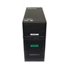 P06761-B21 Сервер HP ML30 G10 4LFF Hotplug CTO Tower Server P06761-B21 - фото 123314