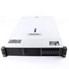 869118-B21 Сервер HP DL380 G10 8SFF CTO Server 869118-B21 - фото 123331