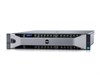 210-ACXU Сервер Dell PowerEdge R730 8x2.5 CTO [210-ACXU] 210-ACXU - фото 123334