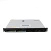819784-B21 Сервер HP DL20 G9 2LFF Non-Hot Plug CTO Server 819784-B21 - фото 123337