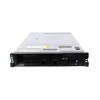 794572G Сервер x3650 M3, Xeon 6C X5675 95W 3.06GHz/1333MHz/12MB,1 794572G - фото 123344