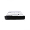 7X19CTO1WW Сервер SR850 ThinkSystem Configured to order 7X19CTO1WW - фото 123352