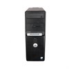 SC440 Сервер PowerEdge SC440 Ask for custom qoute SC440 - фото 123358