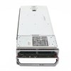 PEM600 Сервер PowerEdge M600 CTO Ask for custom qoute PEM600 - фото 123369