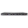 505768-B21 Сервер HP DL320 G6 4LFF CTO Server [505768-B21] 505768-B21 - фото 123377